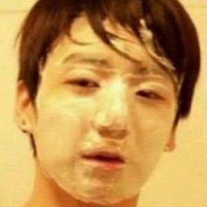 Meet your Posher, Aundrina